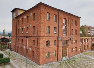 Ecomuseo del Freidano | tour guidato