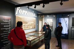 trattopunto_ferranianalogica_2021_02
