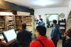 trattopunto_ferranianalogica_2021_08