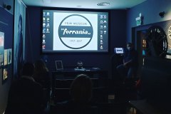 trattopunto_ferranianalogica_2021_09