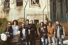 GEP2019_01