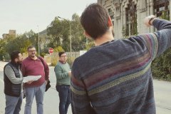 GEP2019_02