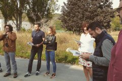 GEP2019_03
