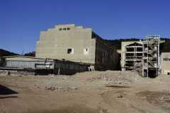 IMG-20200926-WA0024