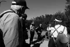 IMG-20200926-WA0027