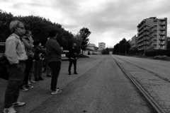 IMG-20200926-WA0034