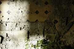 IMG-20200926-WA0037