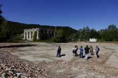 IMG-20200926-WA0041