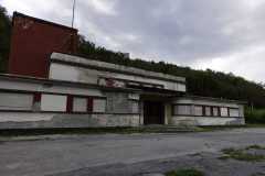 IMG-20200926-WA0052
