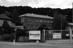 IMG-20200926-WA0056