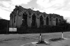 IMG-20200926-WA0057