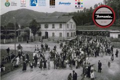 FFM_trattopunto