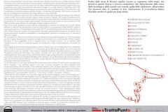 Itinerario_Ferrania_trattopunto_inaug