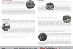 Itinerario_Ferrania_trattopunto_inaugurazione