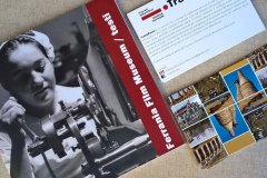 trattopunto_ferrania_inaugurazione