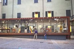 trattopunto_ferrania_museum_itinerario