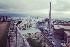 trattopunto_lapiccolamanchester_2021_02
