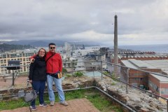 trattopunto_lapiccolamanchester_2021_03