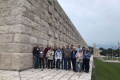 IMG-20210923-WA0034