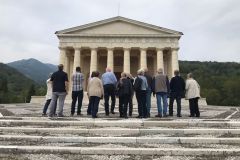 IMG-20210924-WA0032