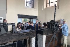 IMG-20210925-WA0005
