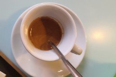 IMG-20210927-WA0012