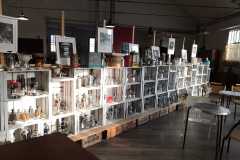 IMG-20210927-WA0015