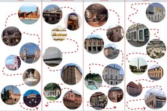 TrattoPunto_brochure