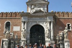 trattopunto_arsenale