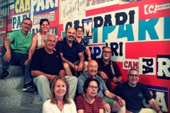 trattopunto_campari