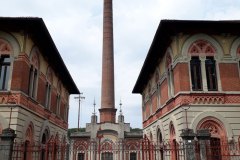 trattopunto_crespidadda