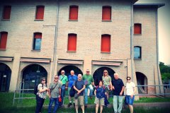 trattopunto_museopatrimonioind