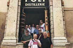 trattopunto_poli