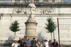 trattopunto_schio
