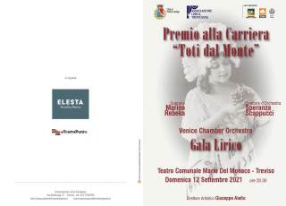 Turismo industriale nella Marca Trevigiana
