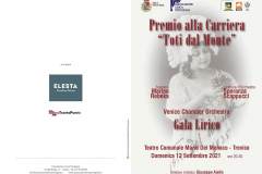 Copertina-Lib